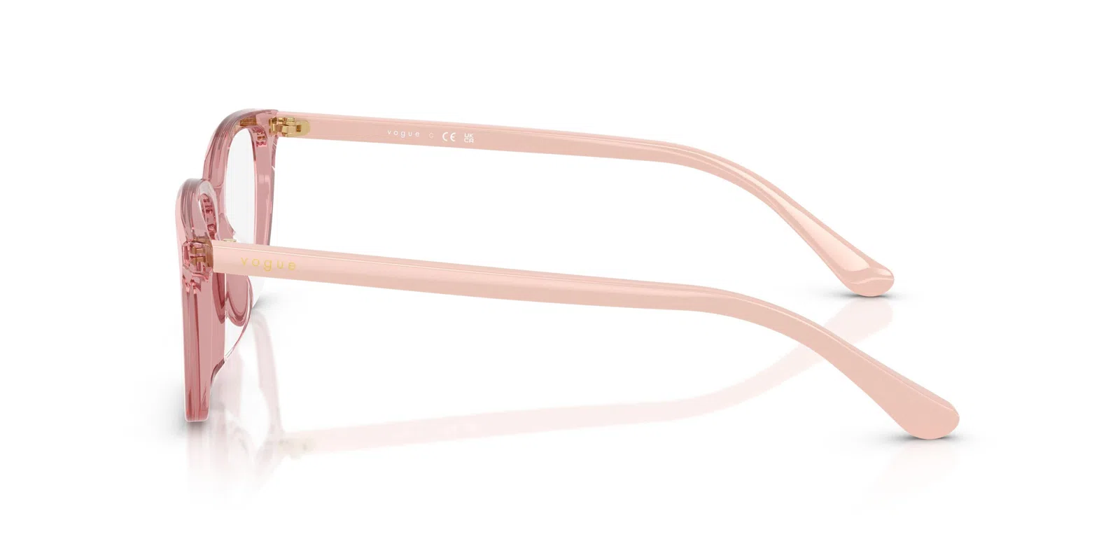 Vogue 5643D Eyeglasses - view 31