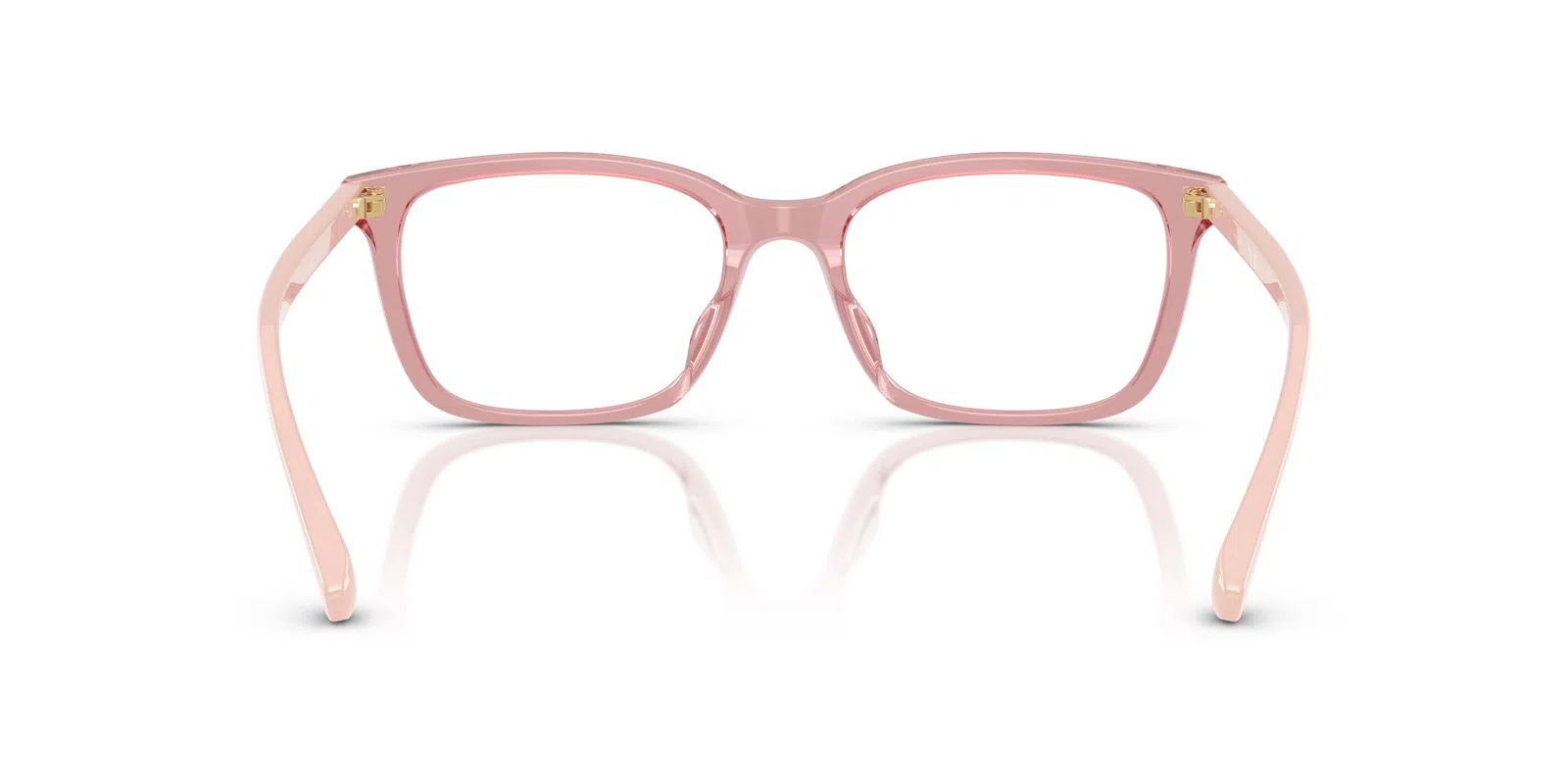 Vogue 5643D Eyeglasses - view 32
