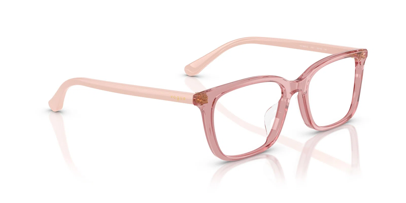 Vogue 5643D Eyeglasses - view 33