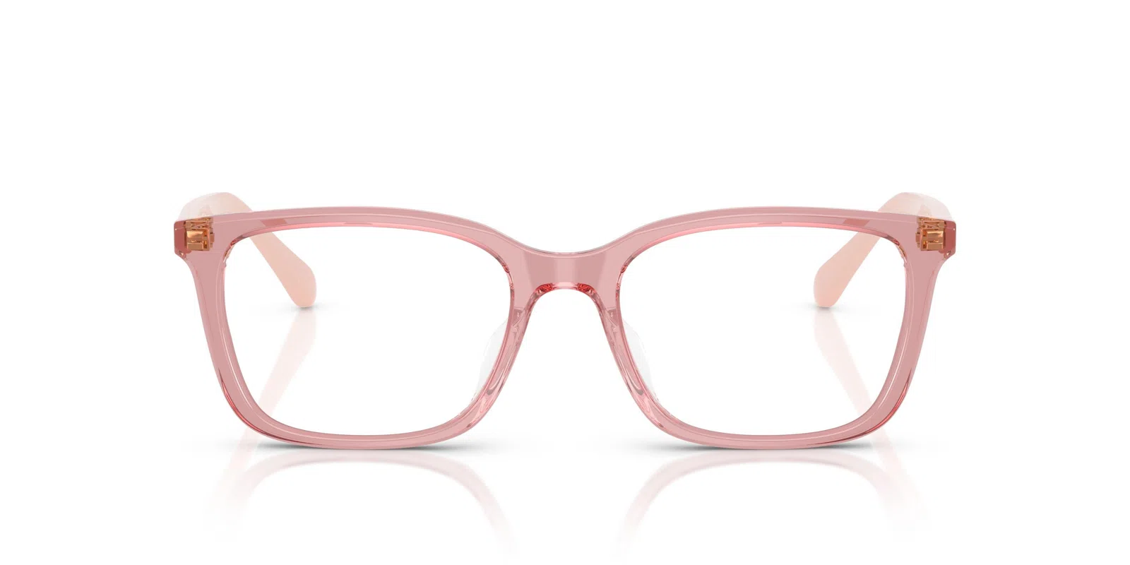 Vogue 5643D Eyeglasses - view 34