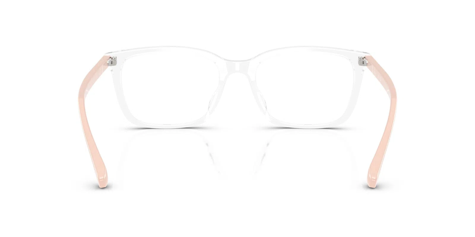 Vogue 5643D Eyeglasses - view 7