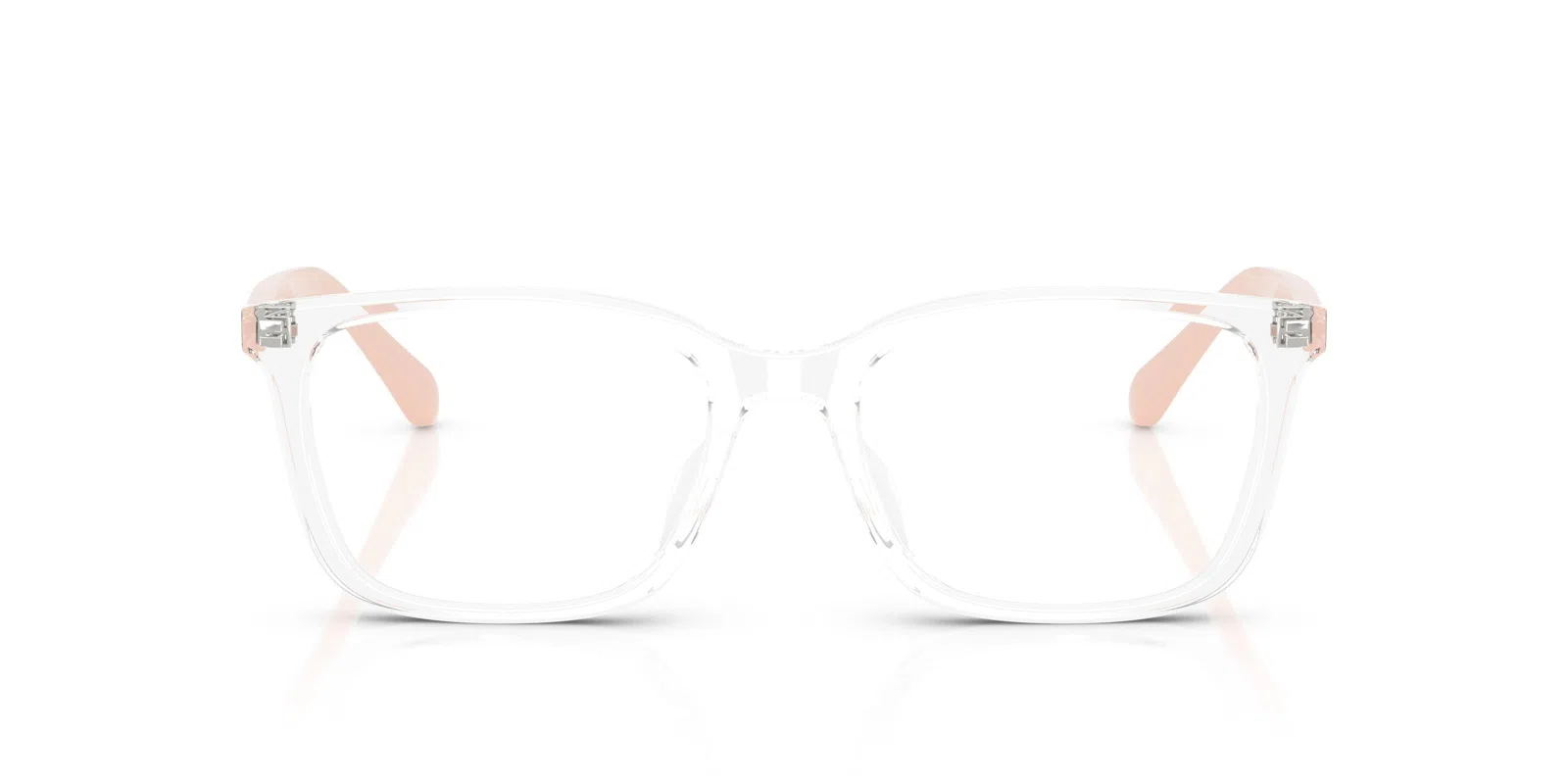 Vogue 5643D Eyeglasses - view 9