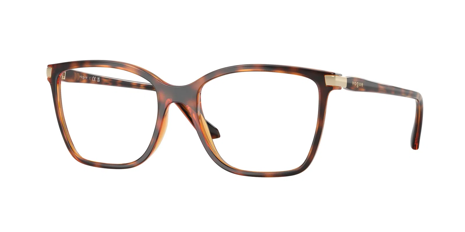 Vogue 5654 Eyeglasses