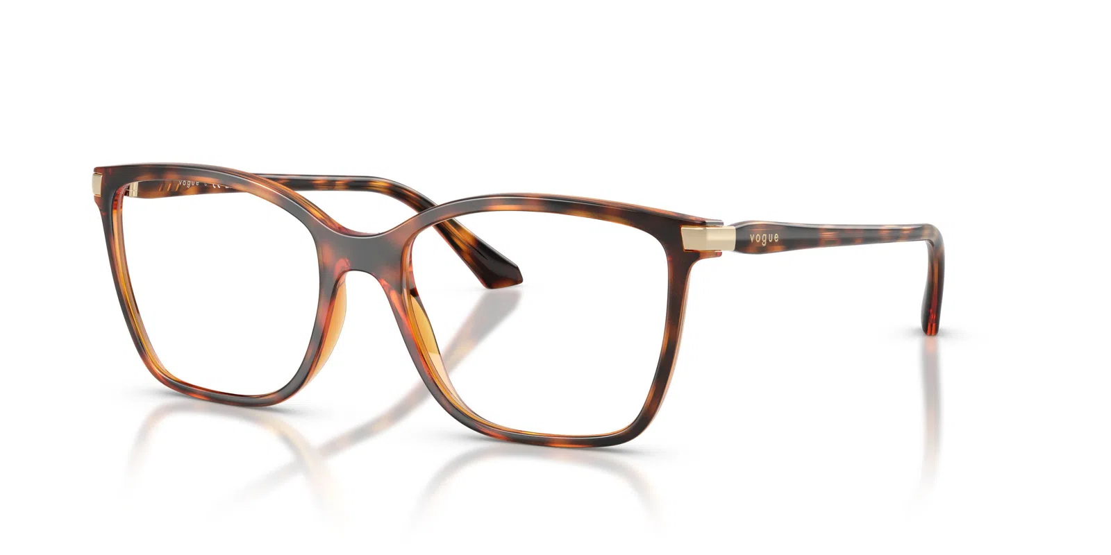 Vogue 5654 Eyeglasses - view 11