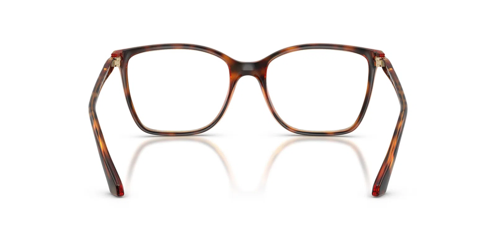 Vogue 5654 Eyeglasses - view 13