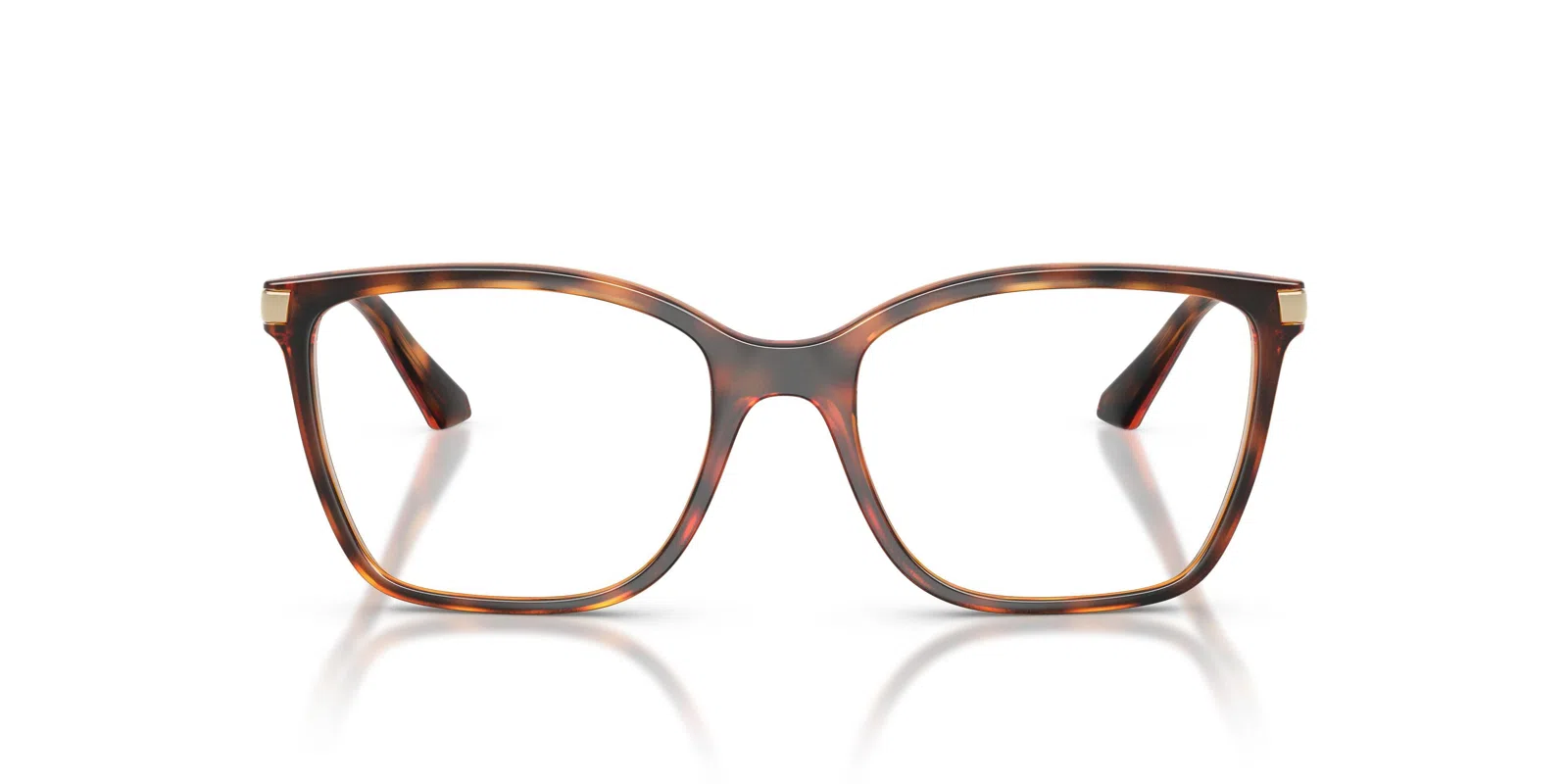Vogue 5654 Eyeglasses - view 15