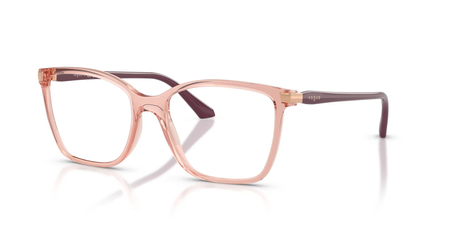 Vogue 5654 Eyeglasses - view 17