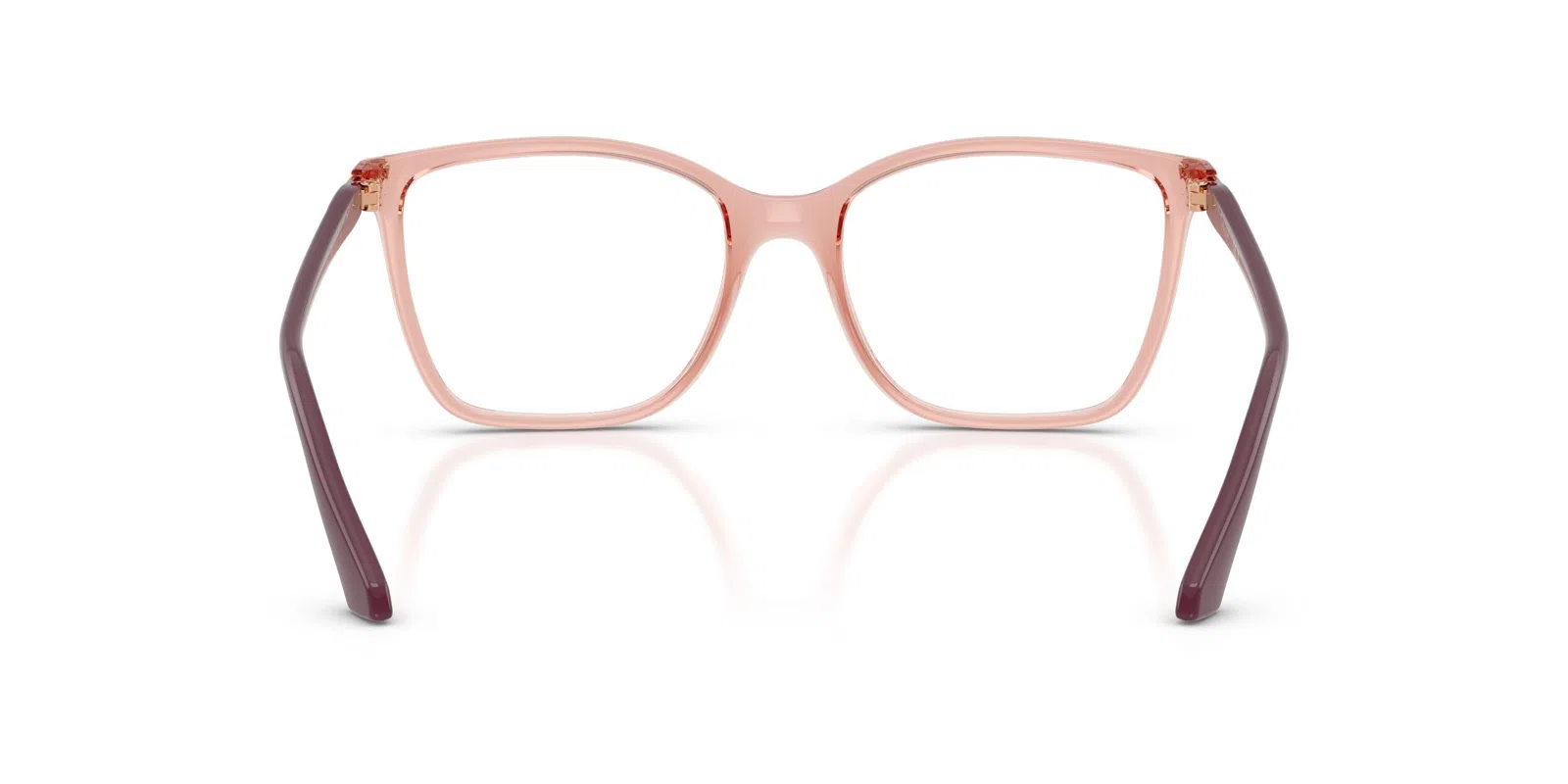 Vogue 5654 Eyeglasses - view 19