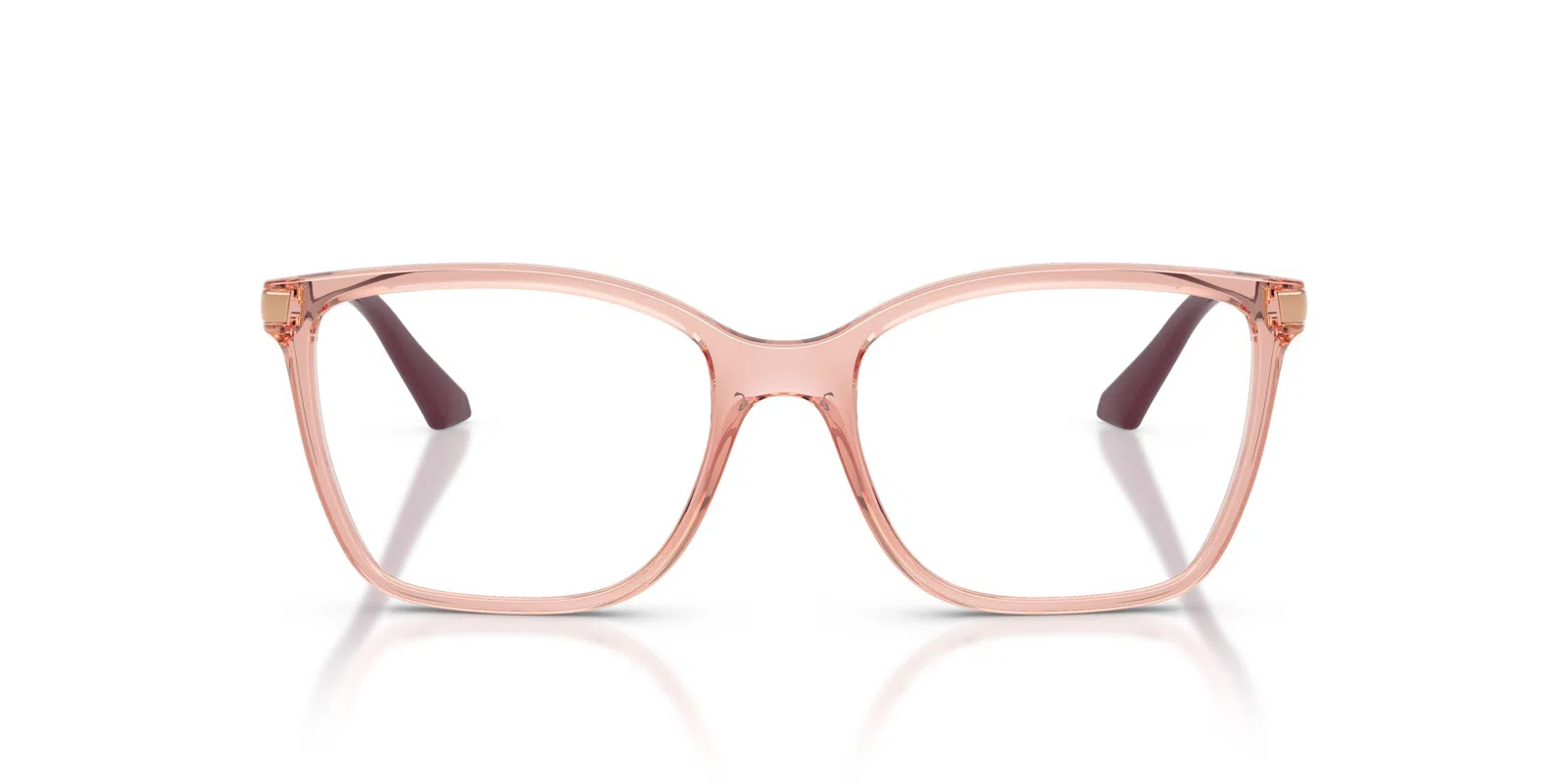 Vogue 5654 Eyeglasses - view 21