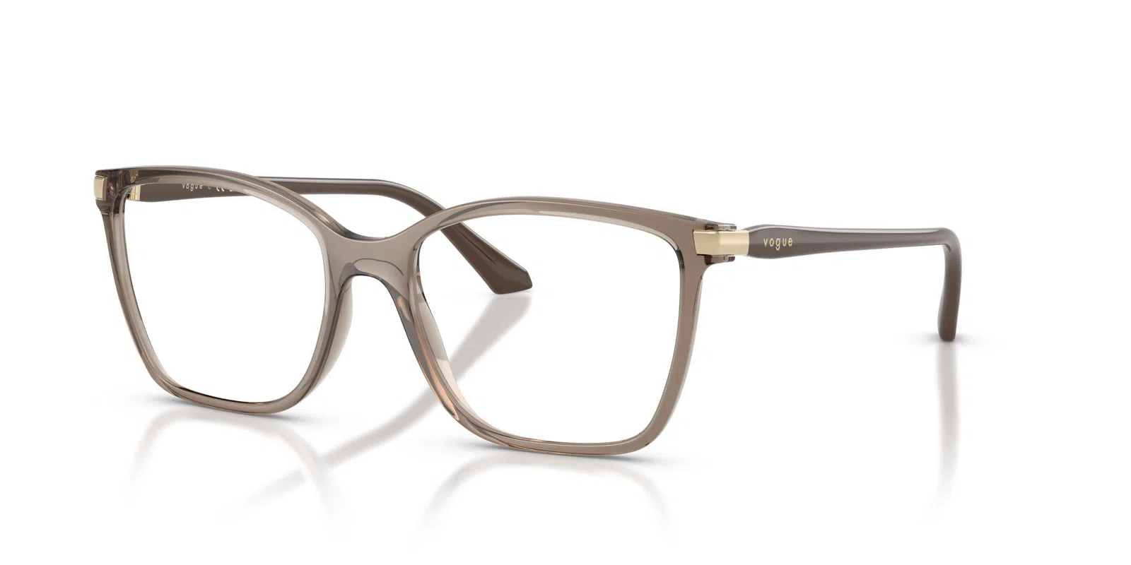 Vogue 5654 Eyeglasses - view 23