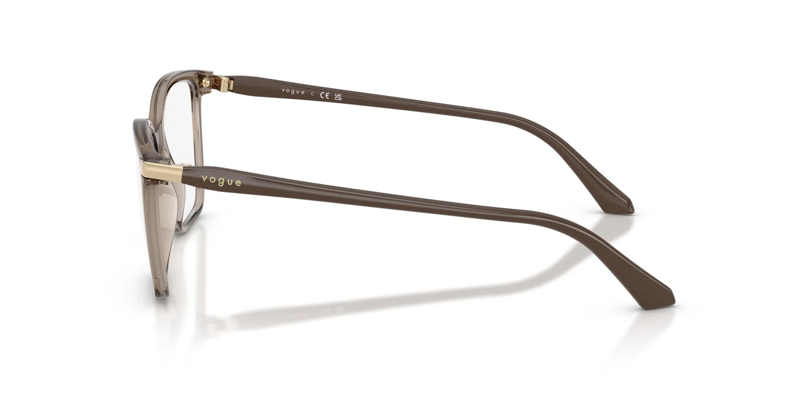 Vogue 5654 Eyeglasses - view 24