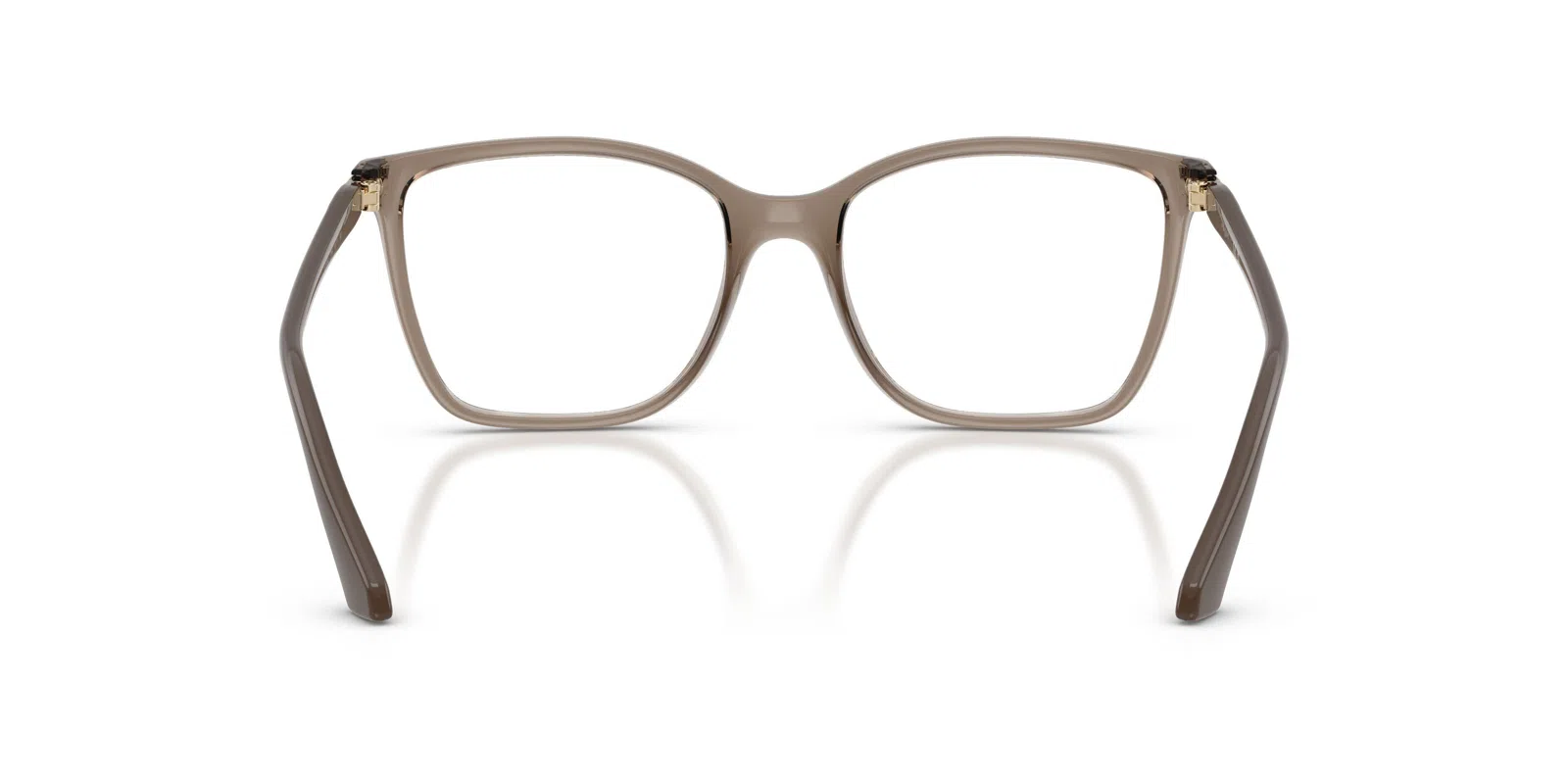 Vogue 5654 Eyeglasses - view 25