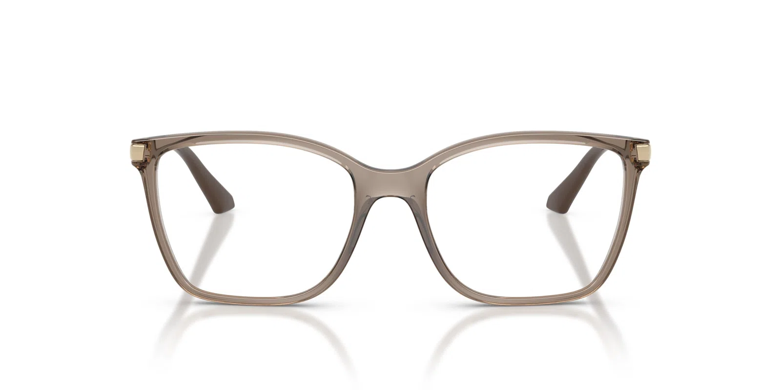Vogue 5654 Eyeglasses - view 27