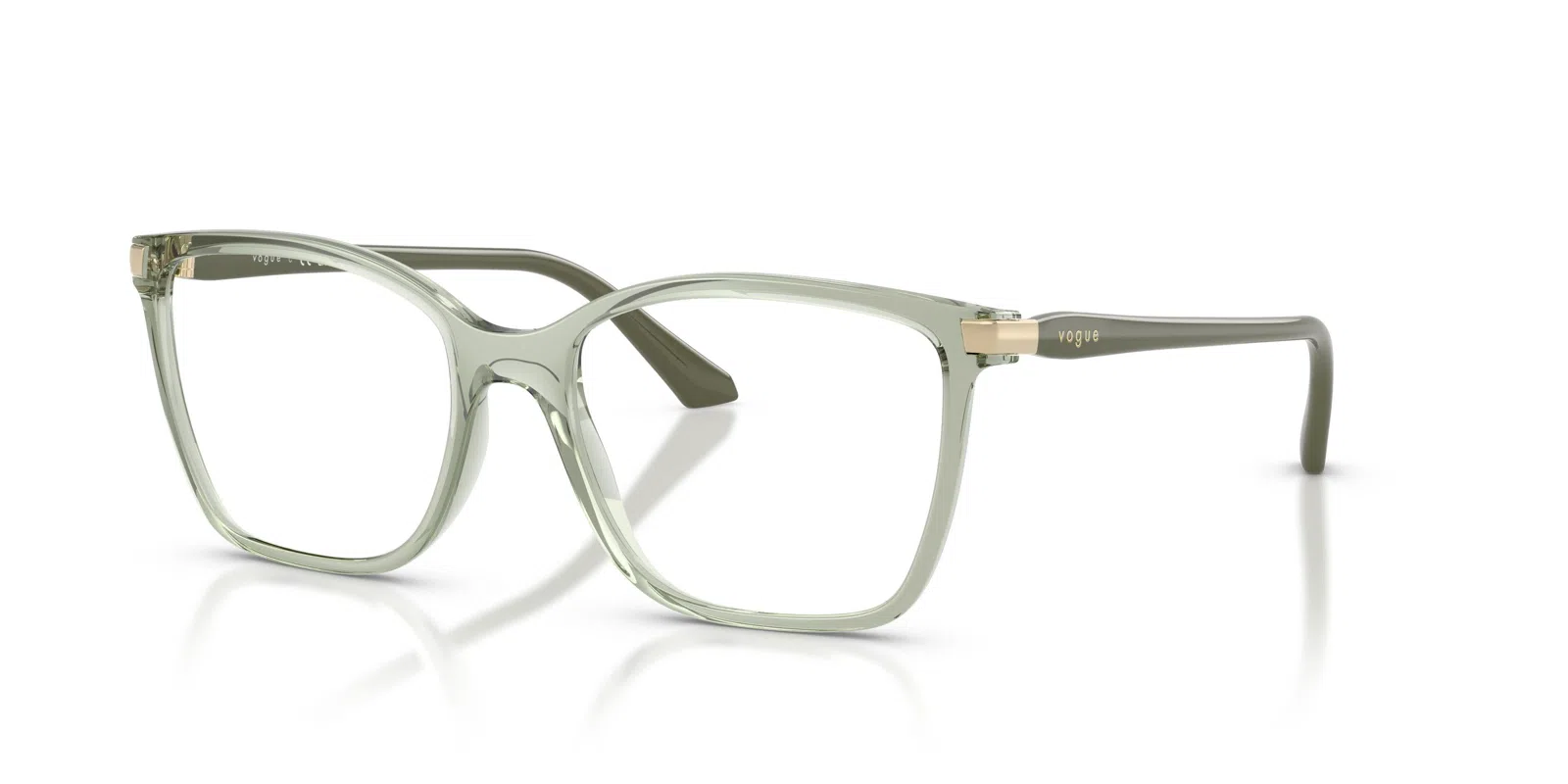 Vogue 5654 Eyeglasses - view 29