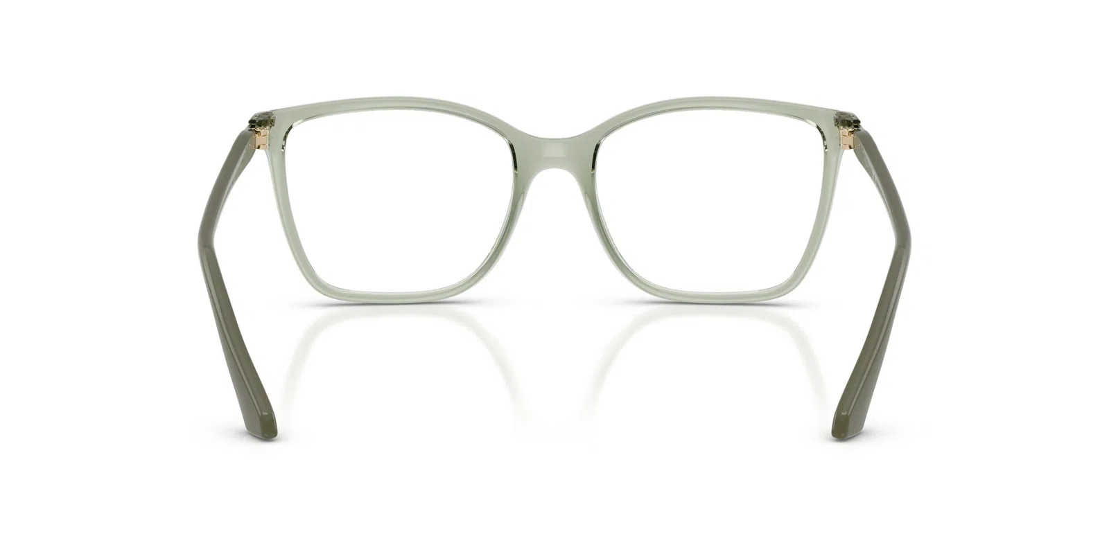 Vogue 5654 Eyeglasses - view 31