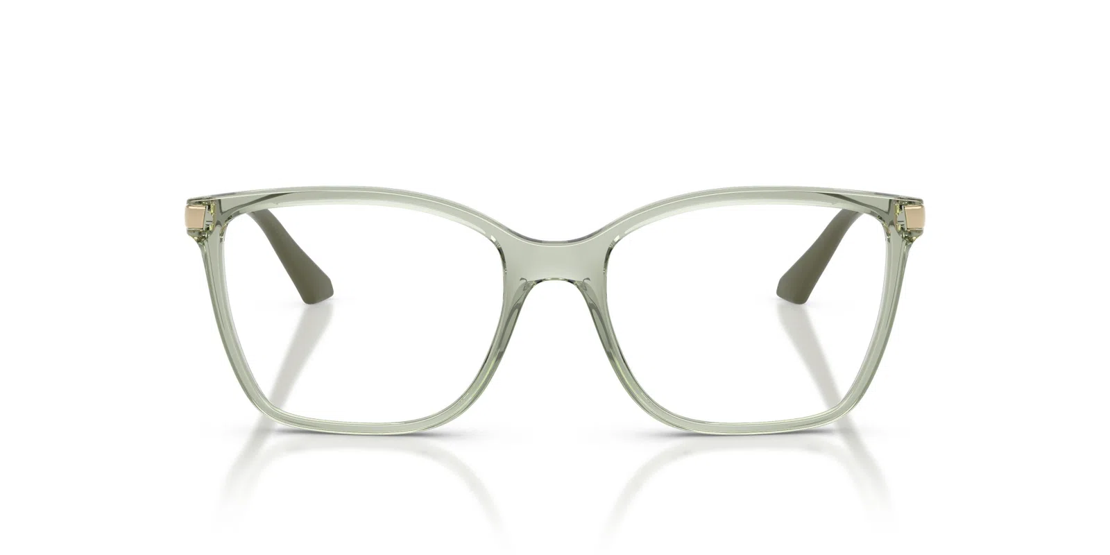 Vogue 5654 Eyeglasses - view 33
