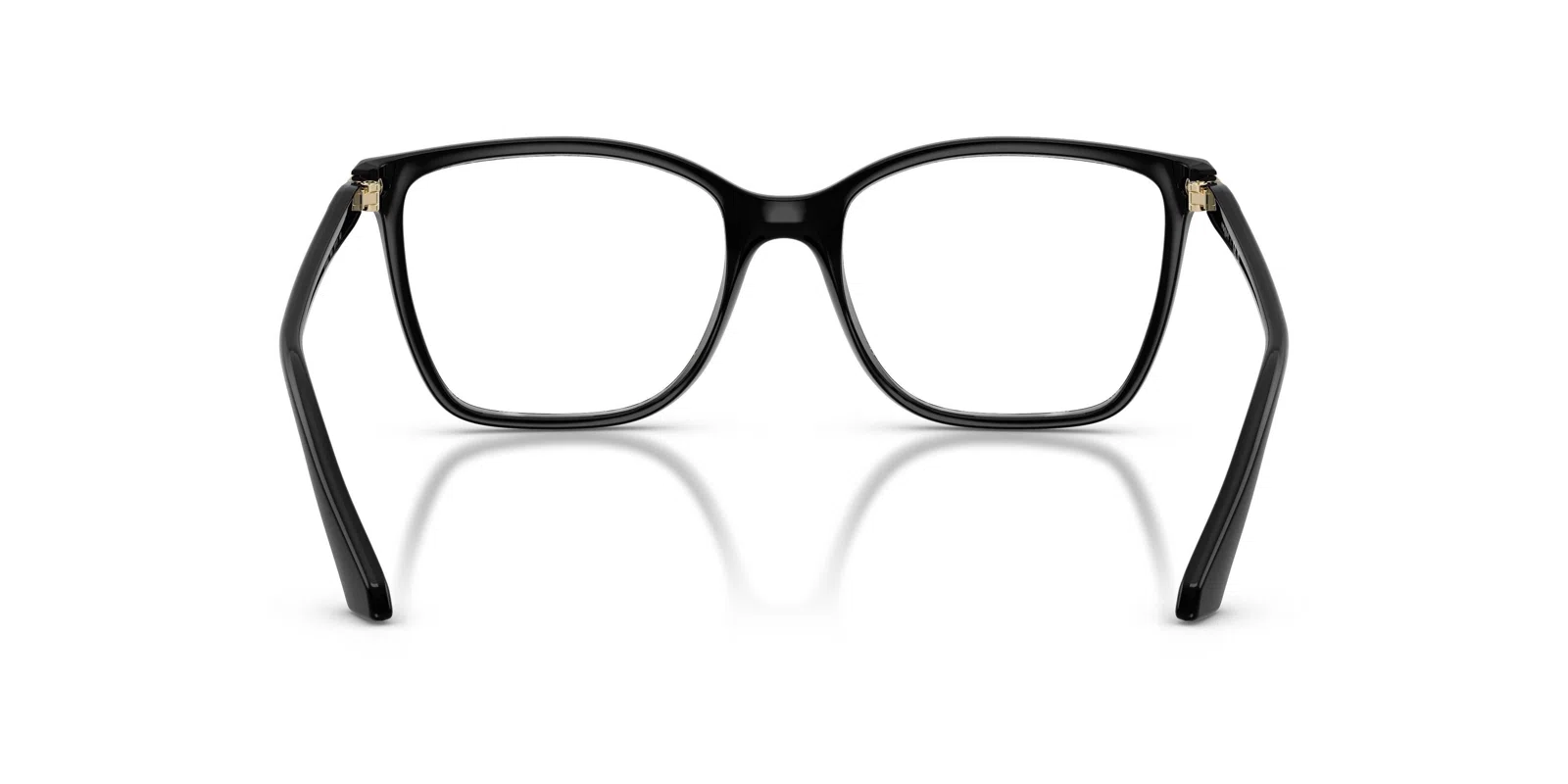 Vogue 5654 Eyeglasses - view 37