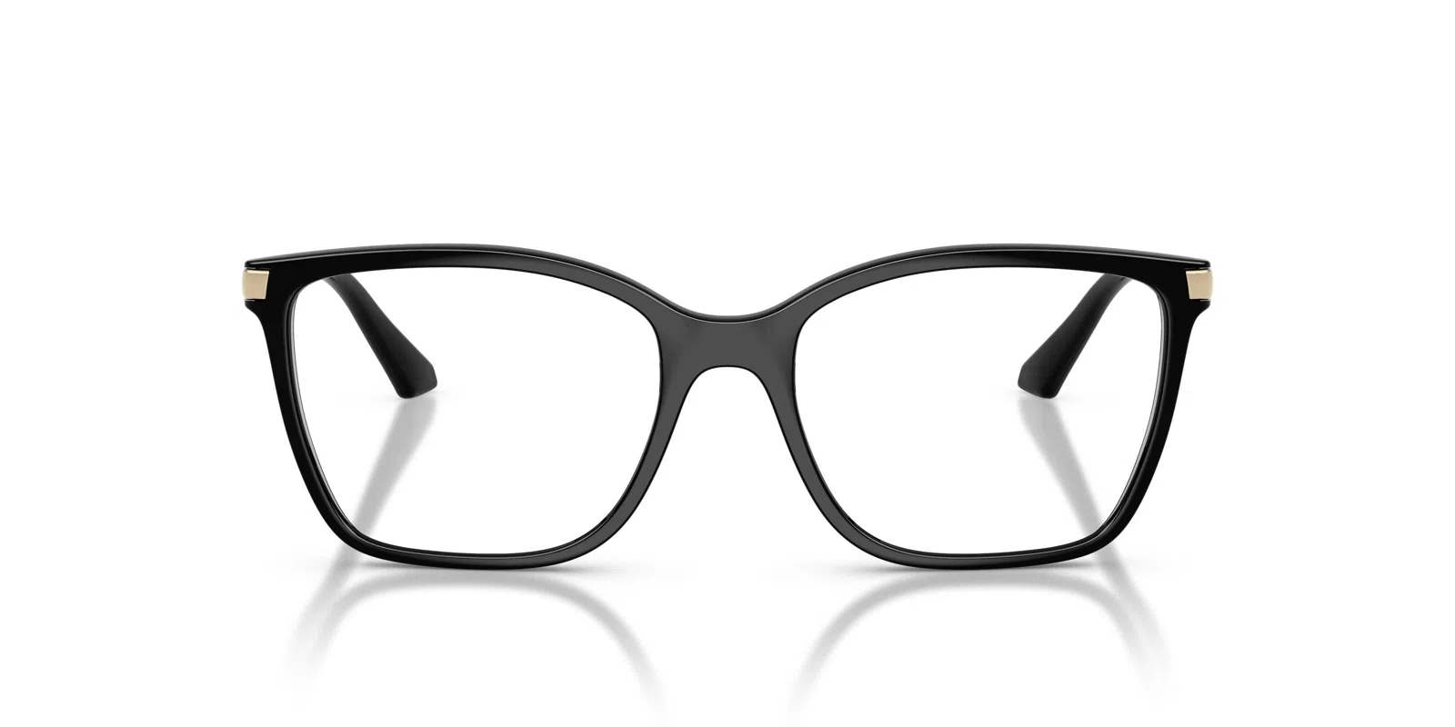 Vogue 5654 Eyeglasses - view 39