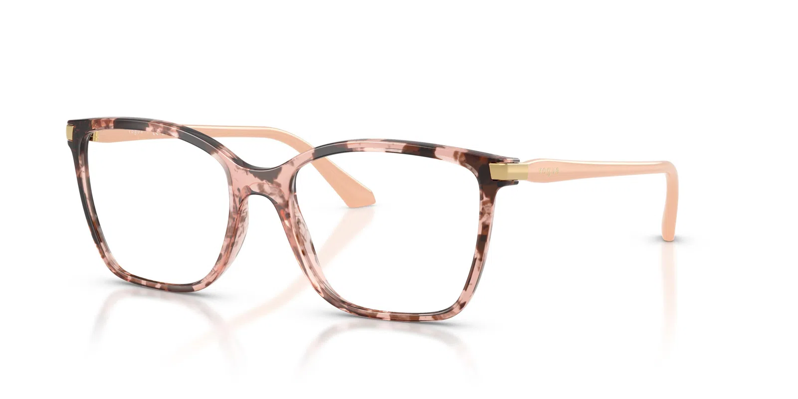 Vogue 5654 Eyeglasses - view 43