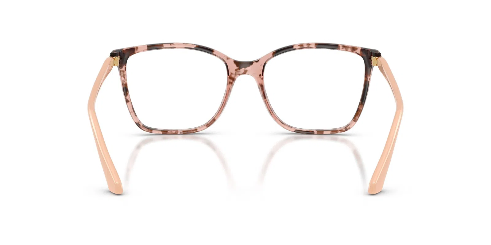 Vogue 5654 Eyeglasses - view 45