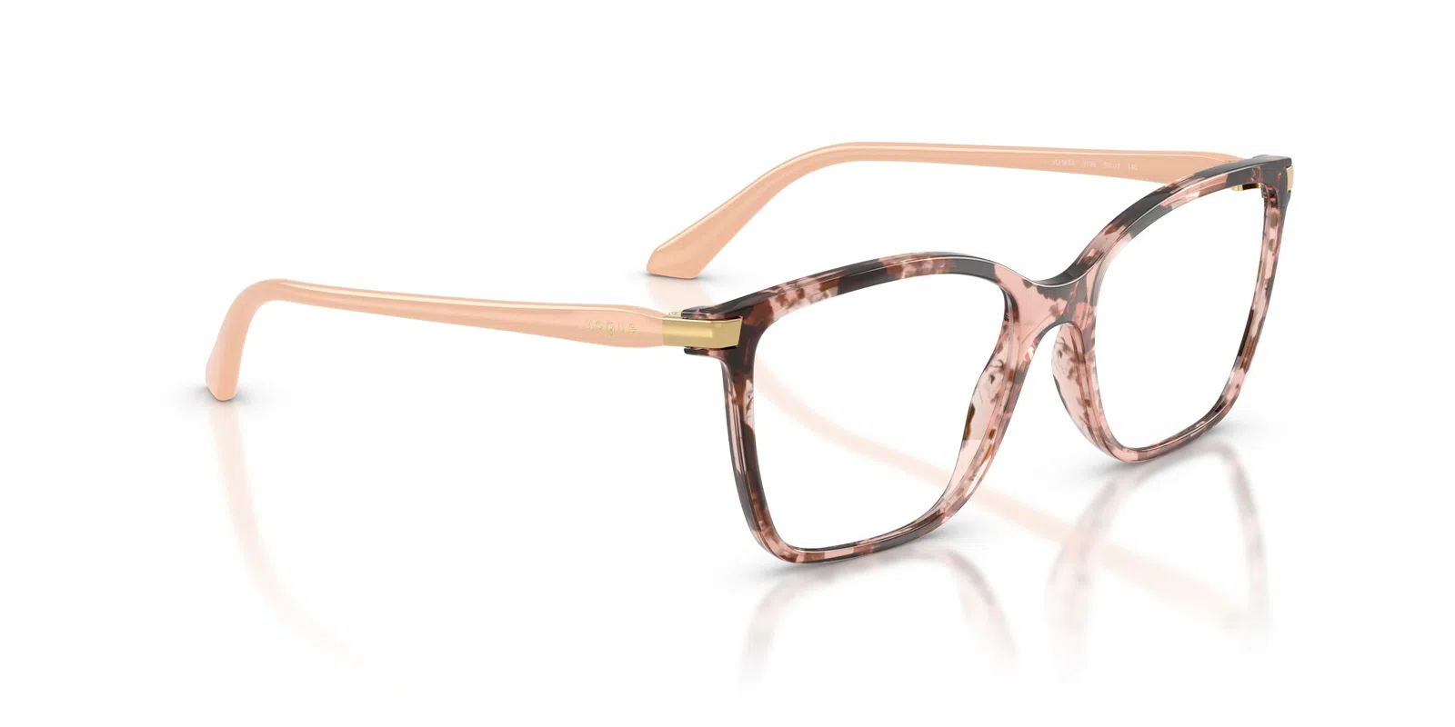 Vogue 5654 Eyeglasses - view 46
