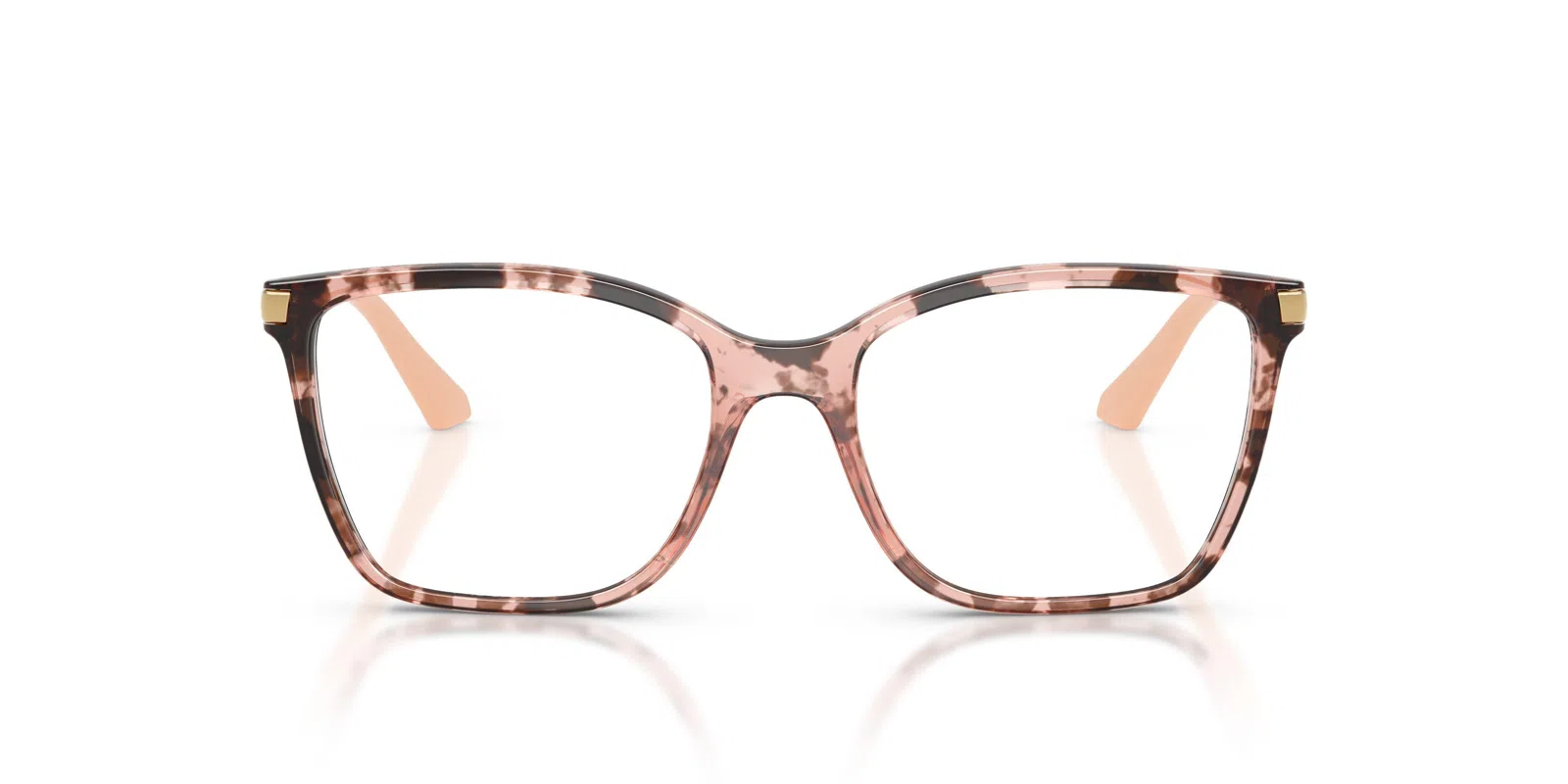 Vogue 5654 Eyeglasses - view 47