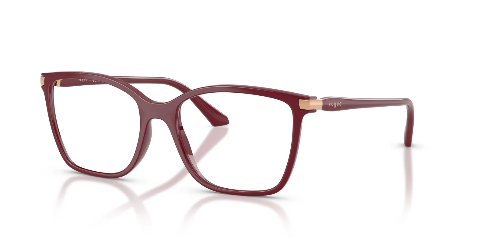 Vogue 5654 Eyeglasses - view 49