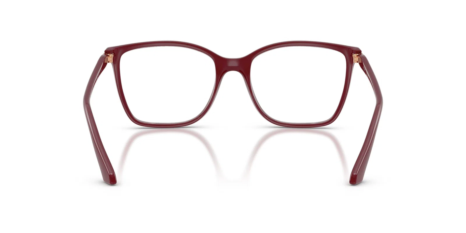 Vogue 5654 Eyeglasses - view 51