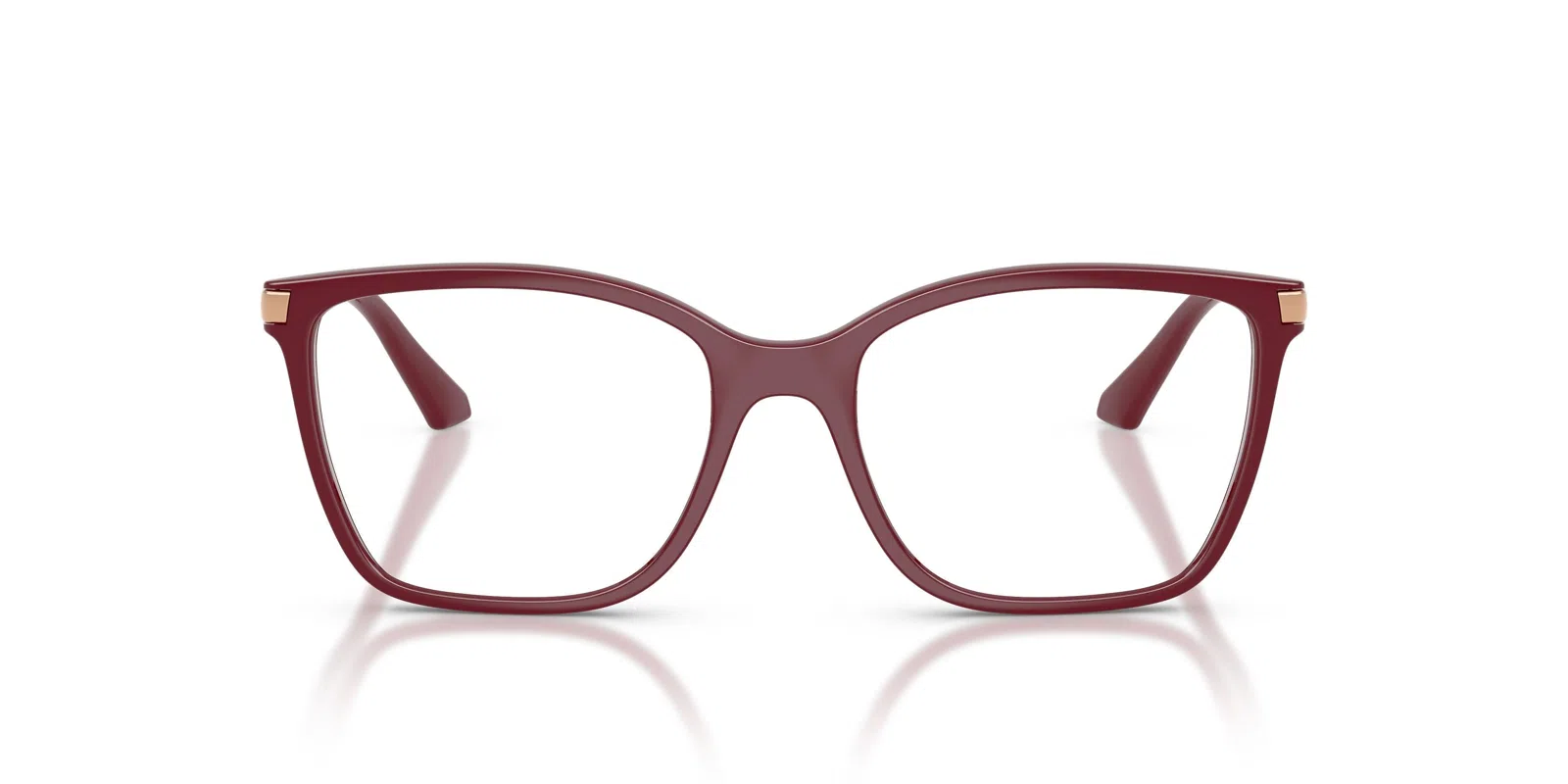 Vogue 5654 Eyeglasses - view 53