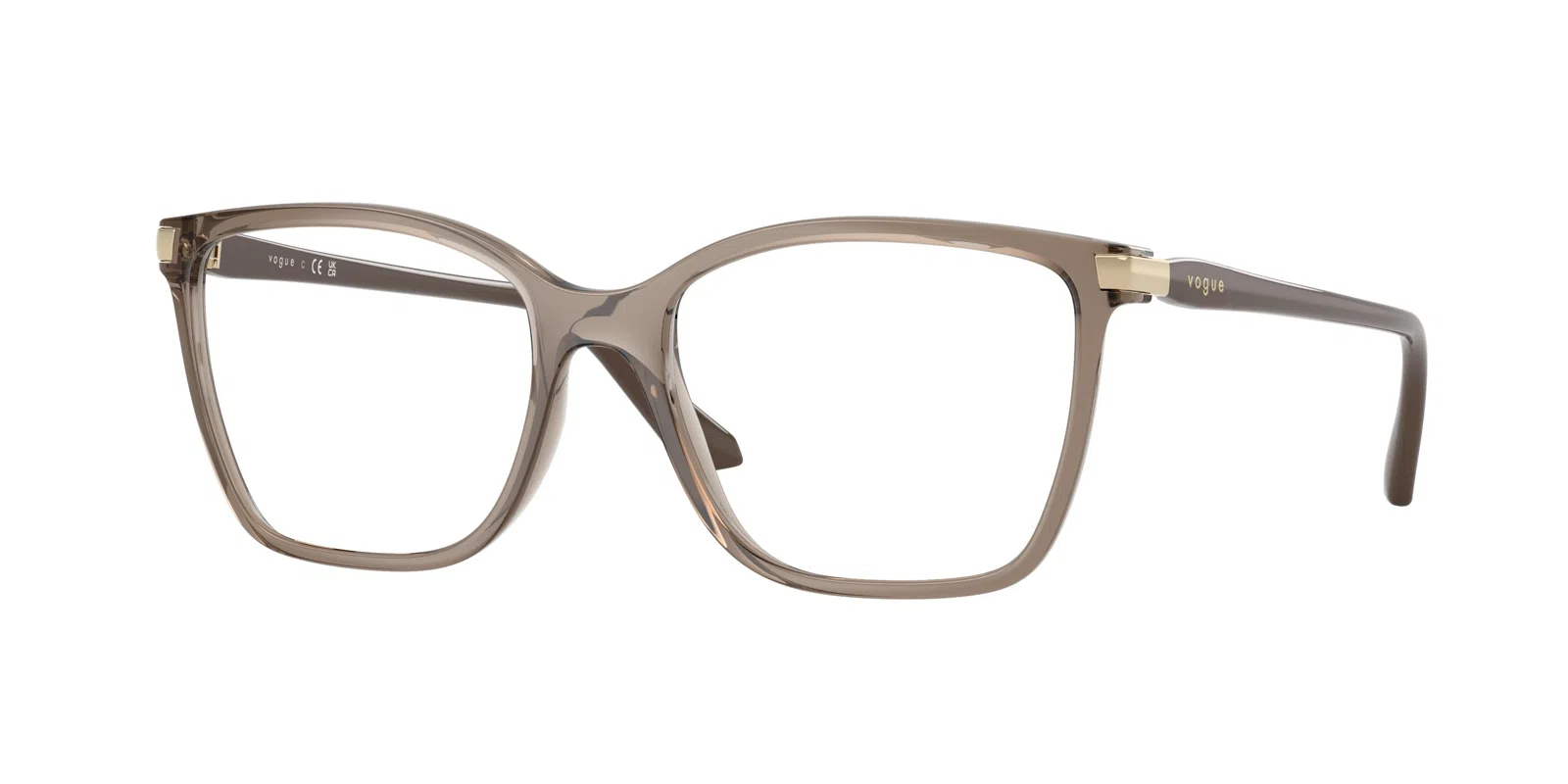 Vogue 5654 Eyeglasses - view 8