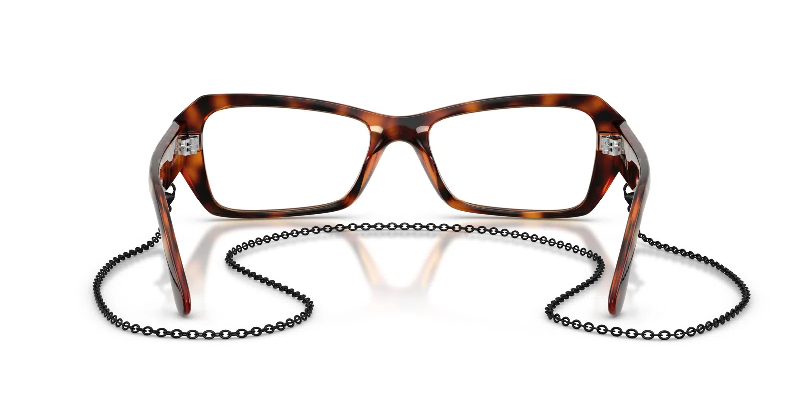 Vogue 5656U Eyeglasses - view 11