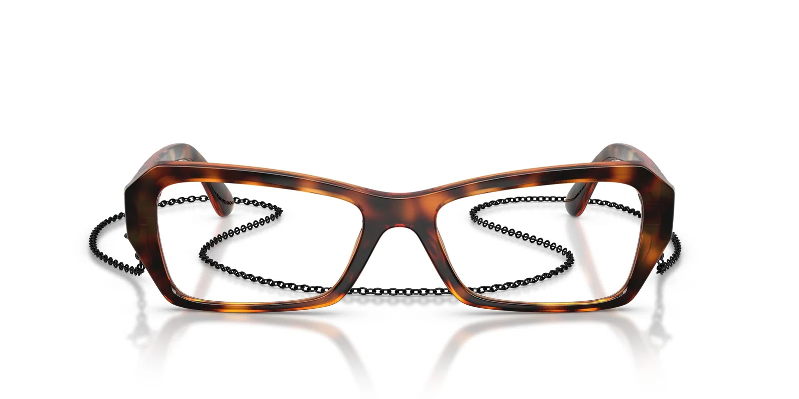 Vogue 5656U Eyeglasses - view 13