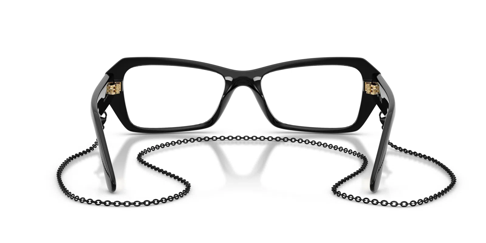 Vogue 5656U Eyeglasses - view 17