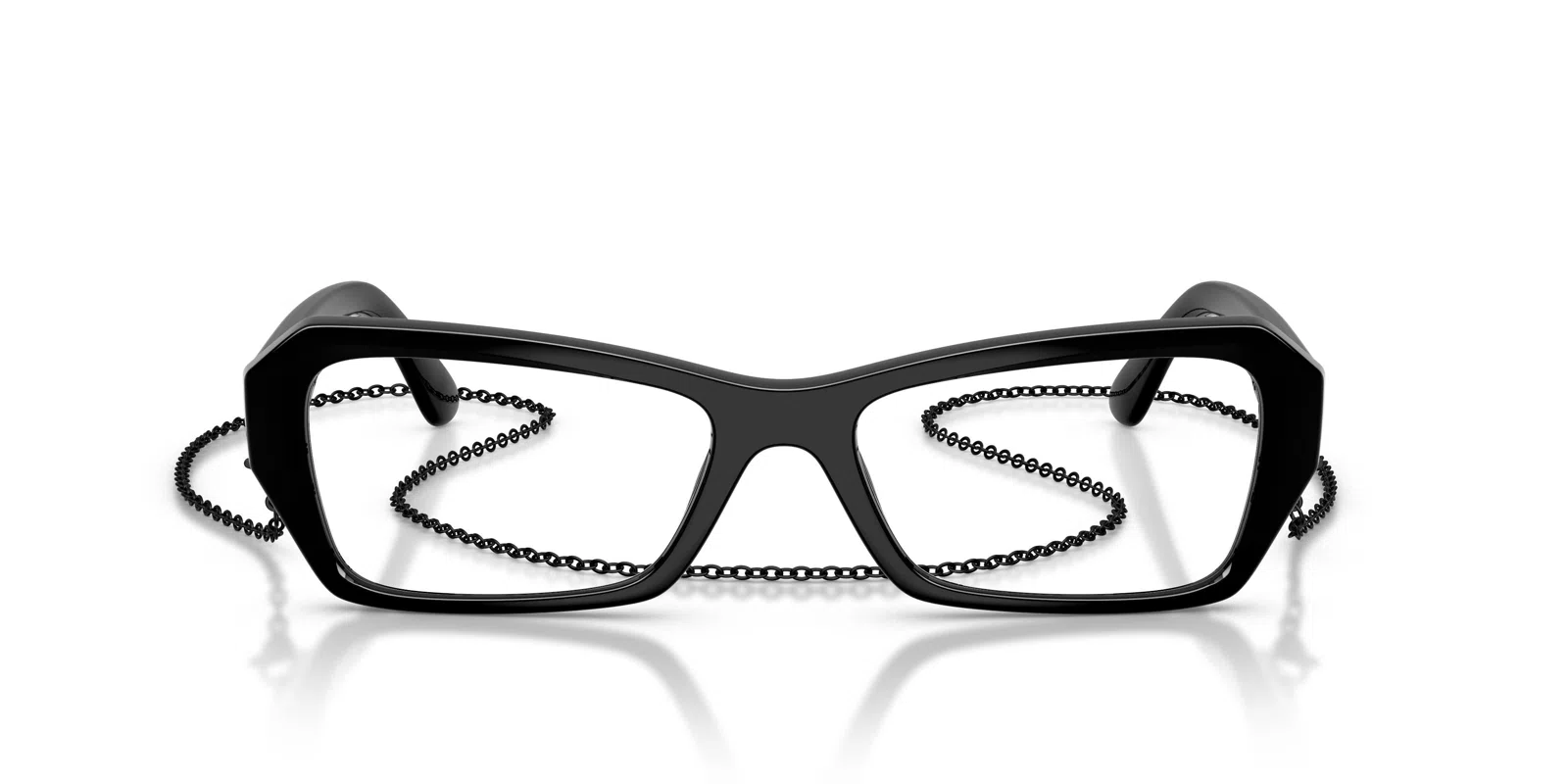Vogue 5656U Eyeglasses - view 19