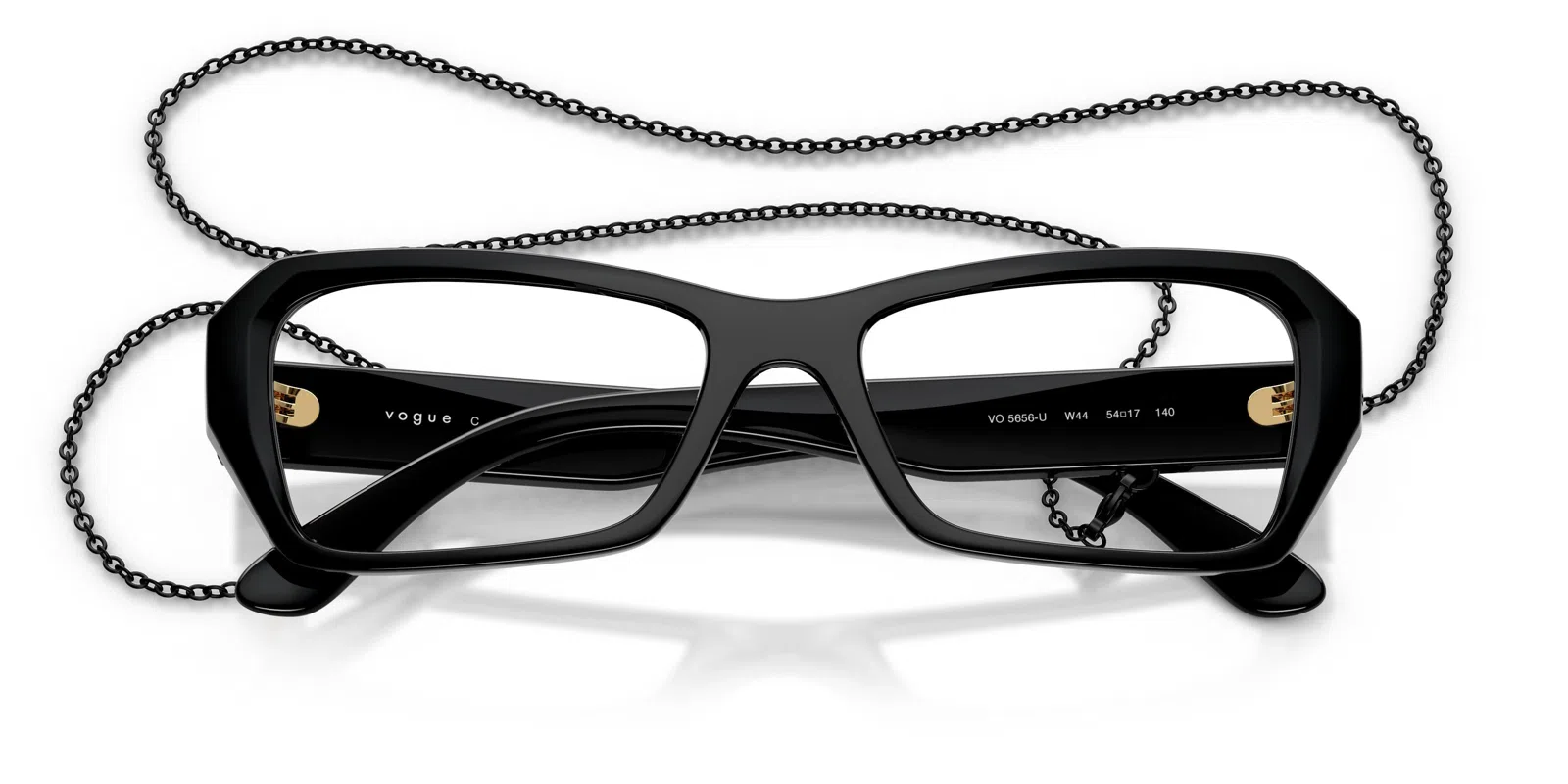 Vogue 5656U Eyeglasses - view 20