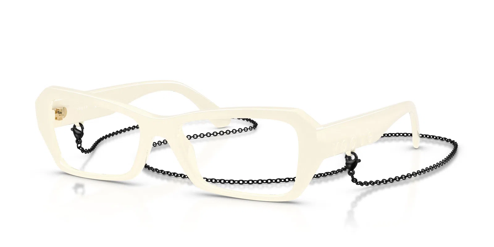 Vogue 5656U Eyeglasses - view 21