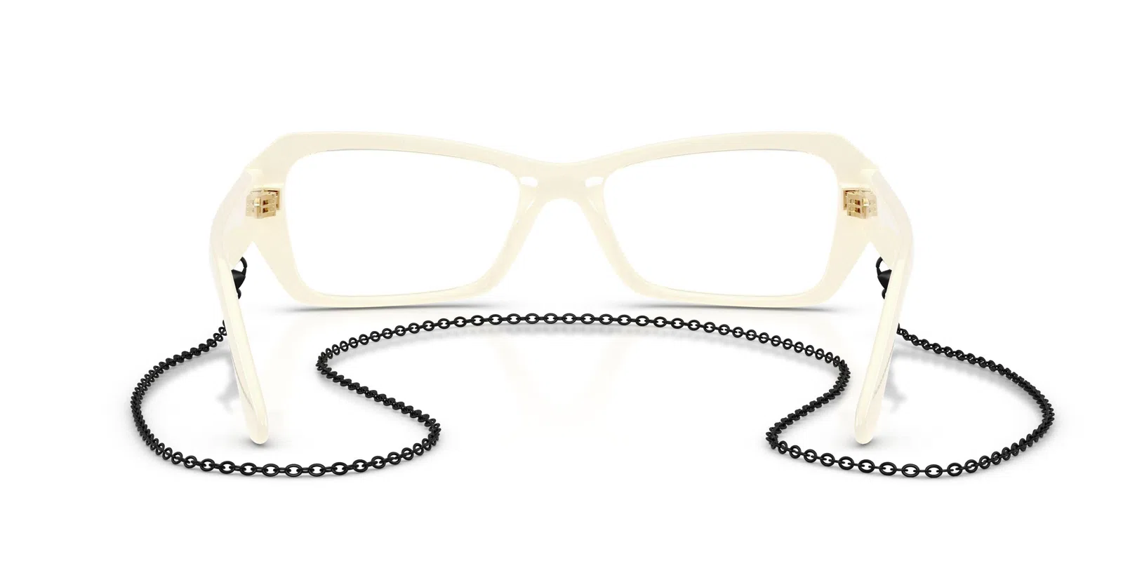 Vogue 5656U Eyeglasses - view 23
