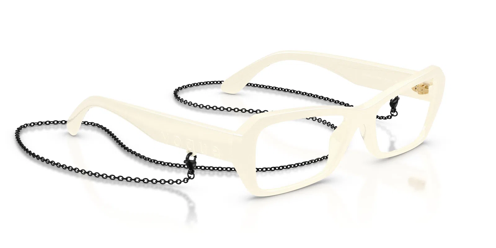 Vogue 5656U Eyeglasses - view 24