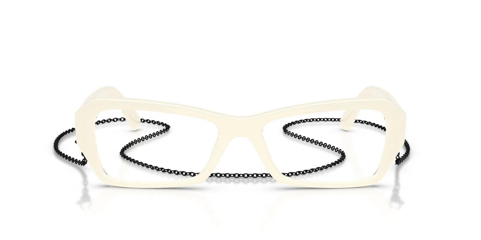 Vogue 5656U Eyeglasses - view 25