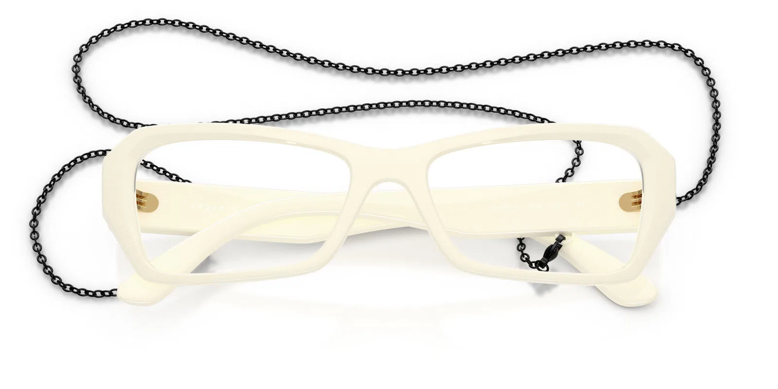 Vogue 5656U Eyeglasses - view 26