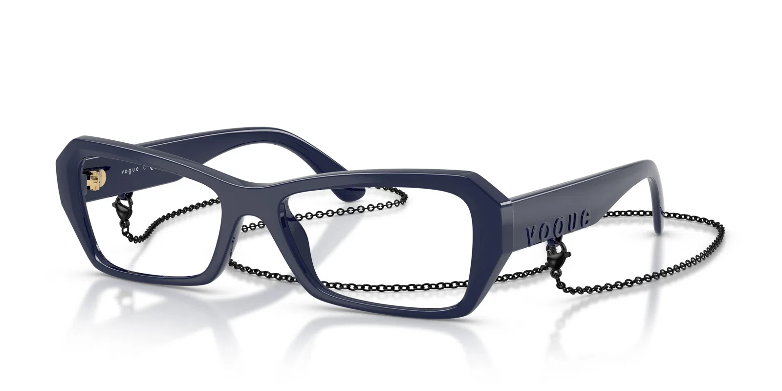 Vogue 5656U Eyeglasses - view 27