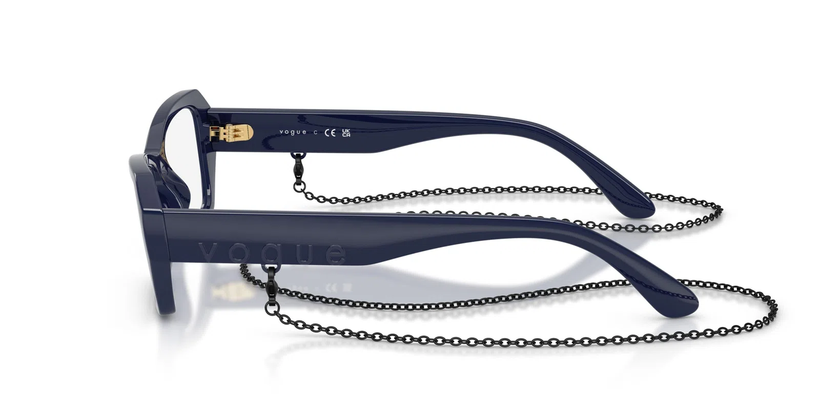 Vogue 5656U Eyeglasses - view 28