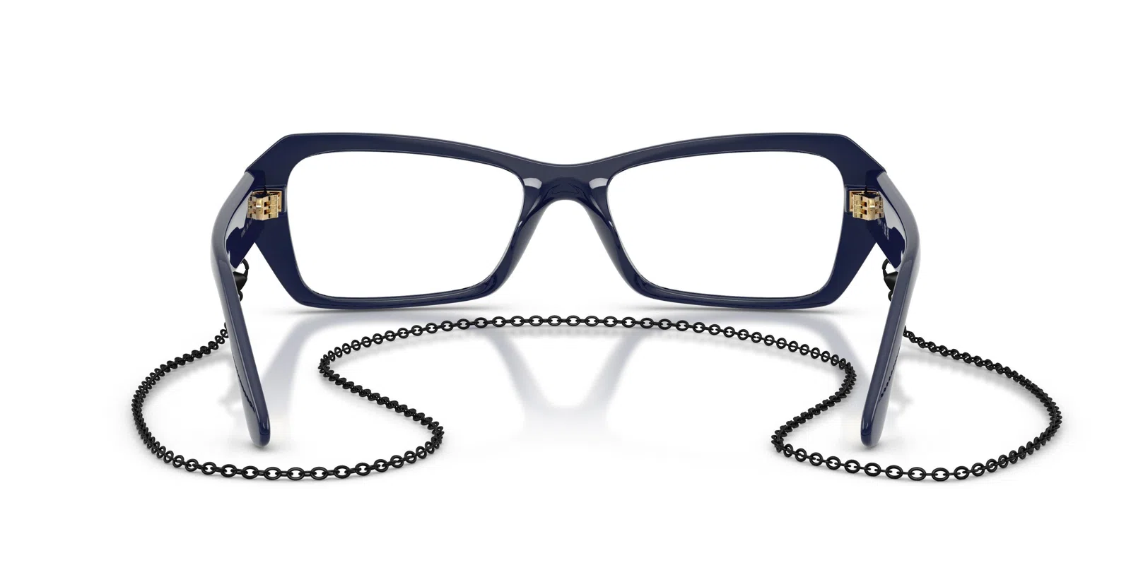 Vogue 5656U Eyeglasses - view 29
