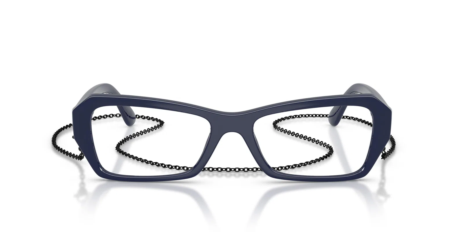 Vogue 5656U Eyeglasses - view 31