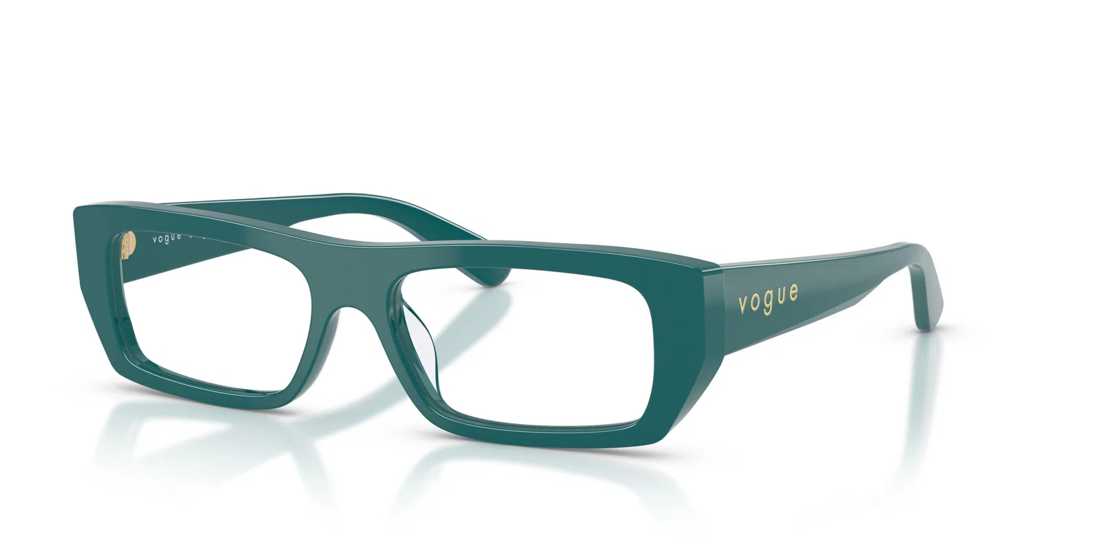 Vogue 5660U Eyeglasses - view 11