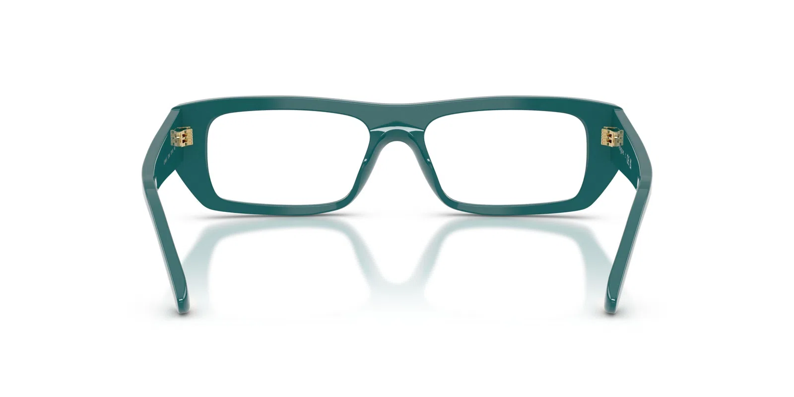Vogue 5660U Eyeglasses - view 13