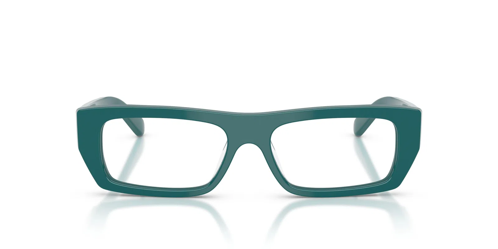 Vogue 5660U Eyeglasses - view 15