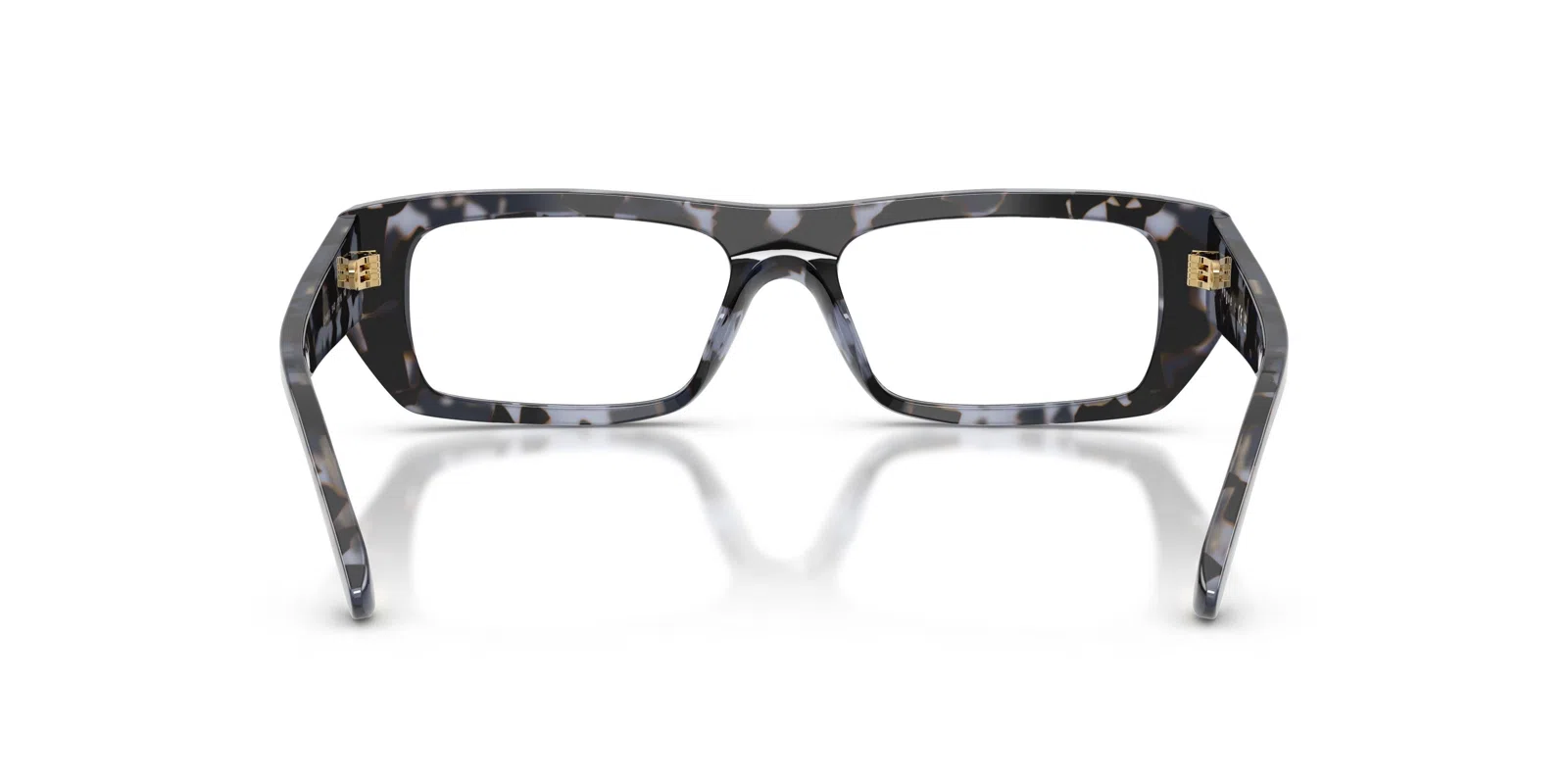 Vogue 5660U Eyeglasses - view 19