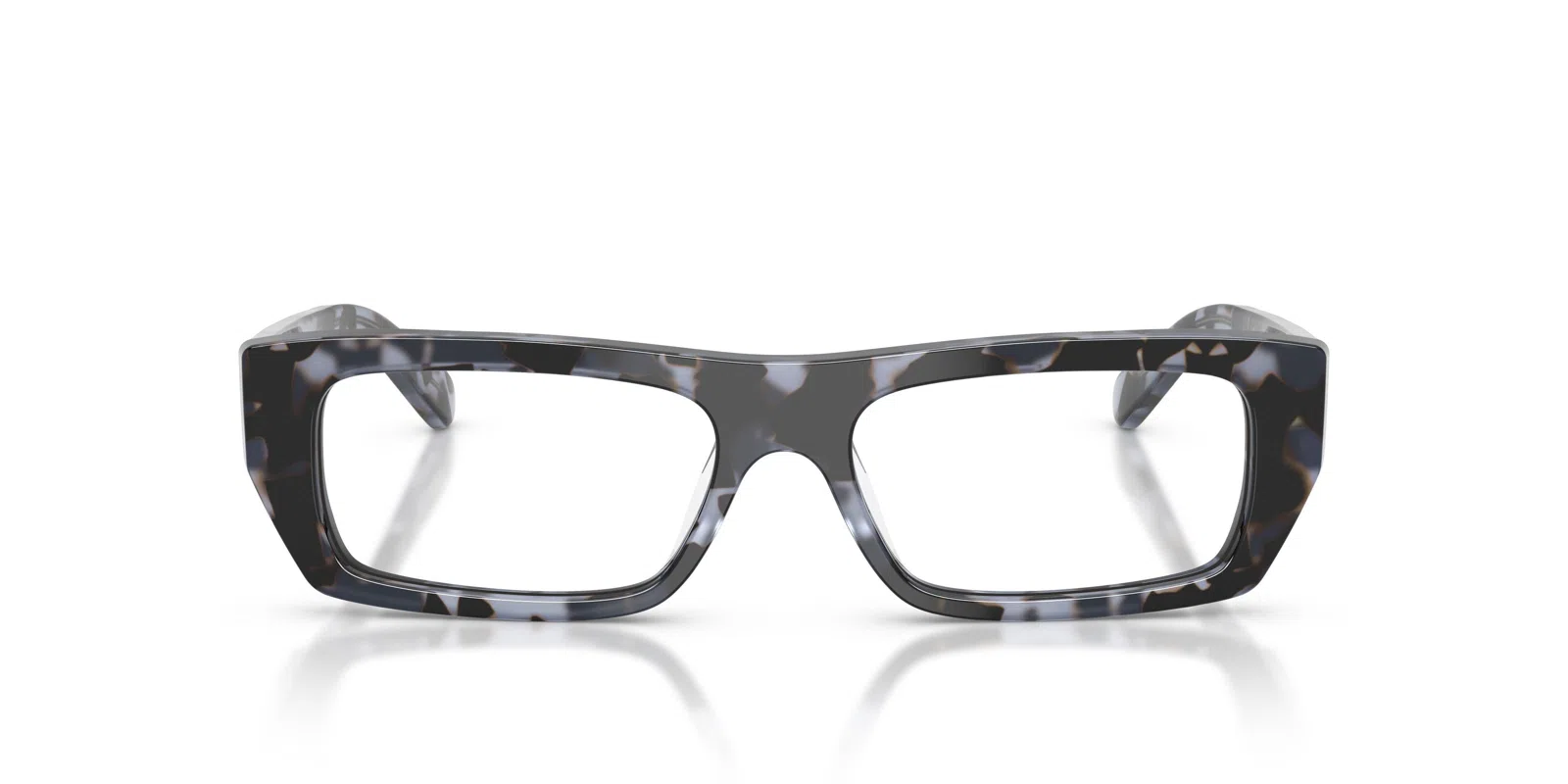 Vogue 5660U Eyeglasses - view 21