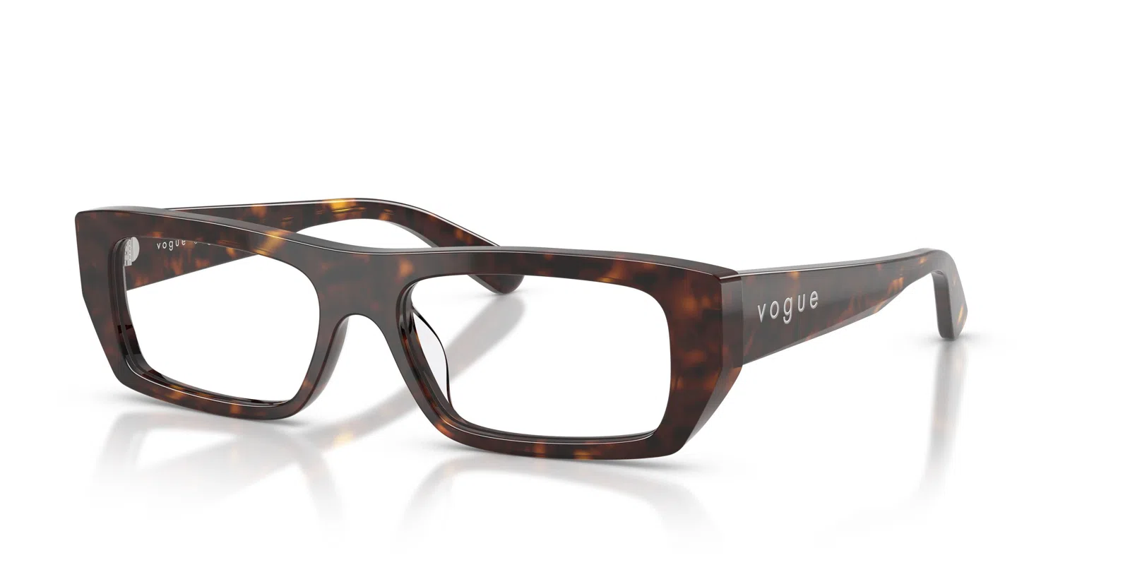 Vogue 5660U Eyeglasses - view 23